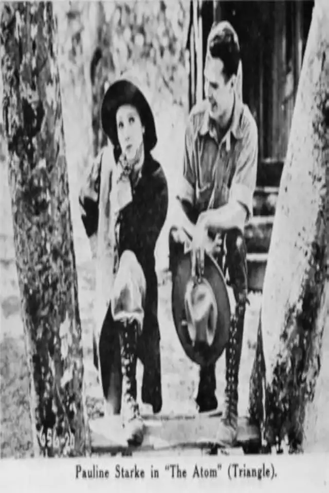 movie vertical poster fallback