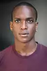 avatar fallback