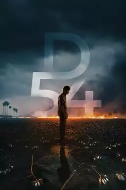 D54