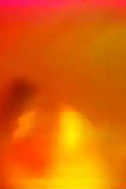 Becky's Eye
