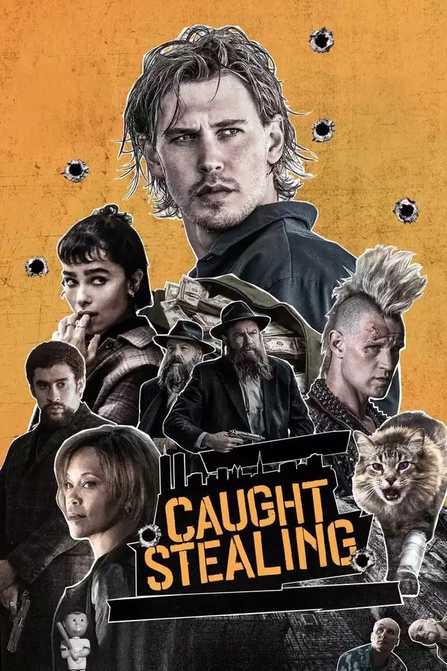 movie vertical poster fallback