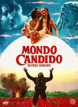 Mondo Candido