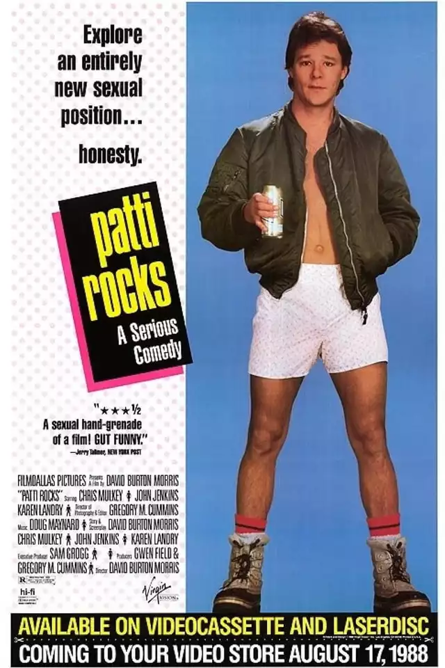 movie vertical poster fallback