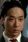 avatar fallback