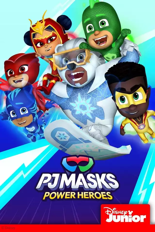 movie vertical poster fallback