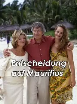 Entscheidung auf Mauritius