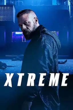 Xtreme