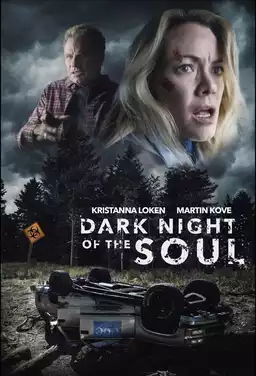 Dark Night of the Soul