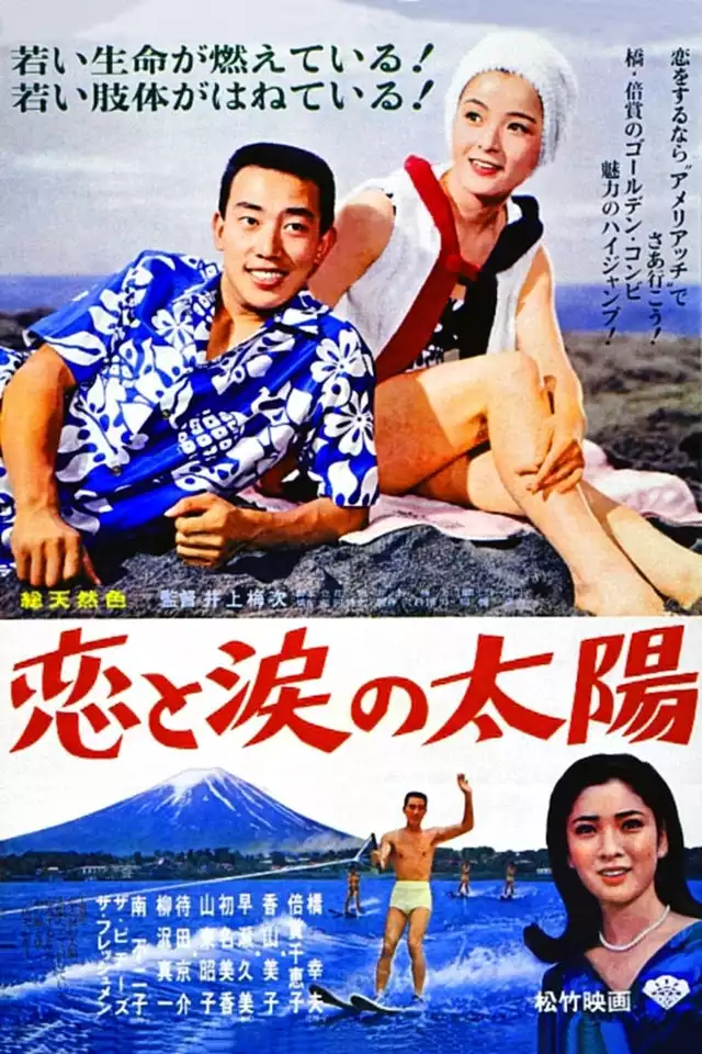 movie vertical poster fallback