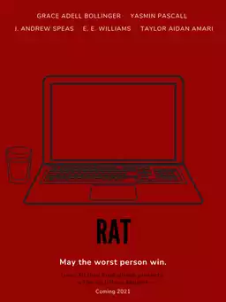 Rat