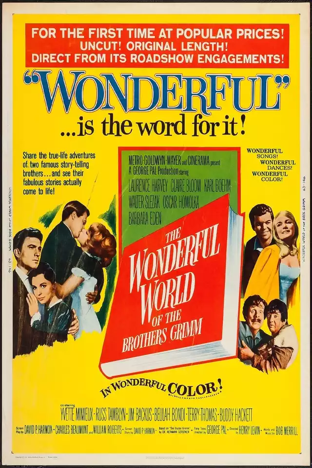 movie vertical poster fallback