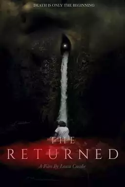 The Returned