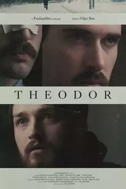 Theodor