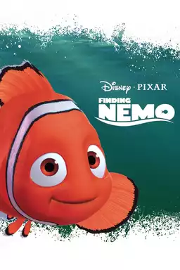 Finding Nemo