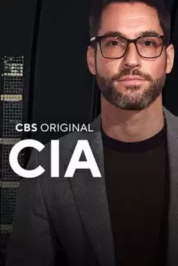 CIA
