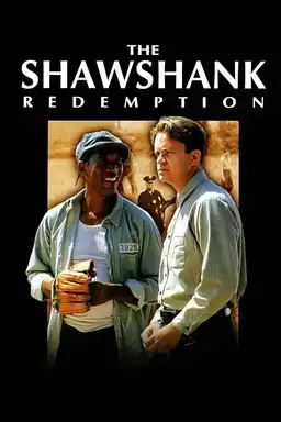The Shawshank Redemption