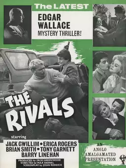 The Rivals