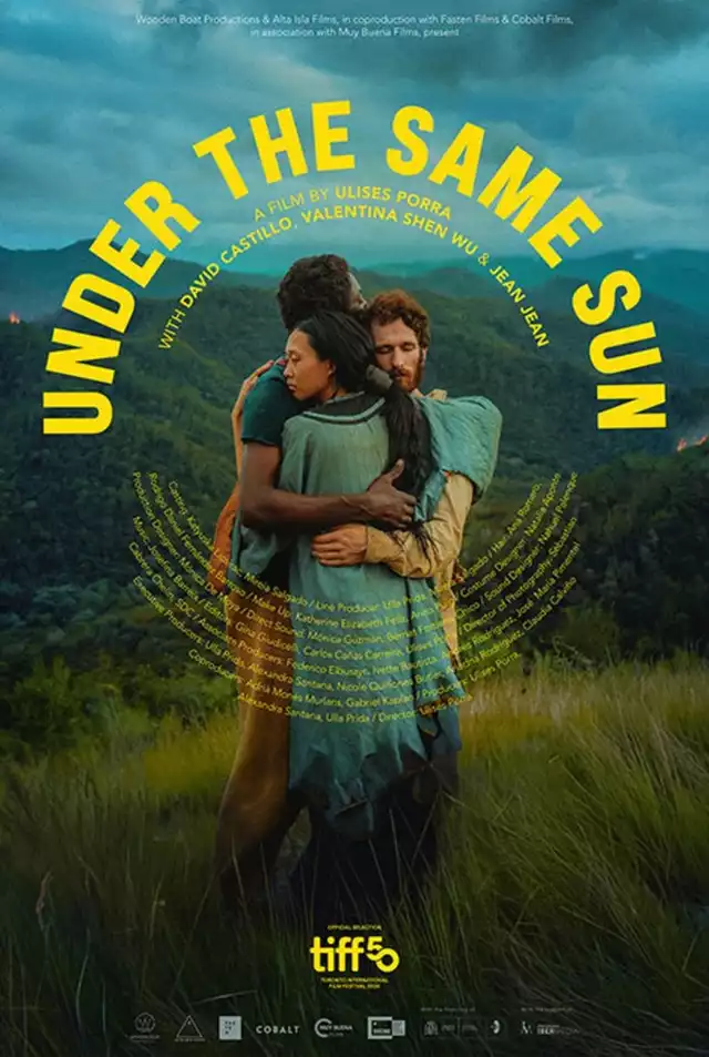 movie vertical poster fallback