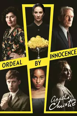 Ordeal by Innocence