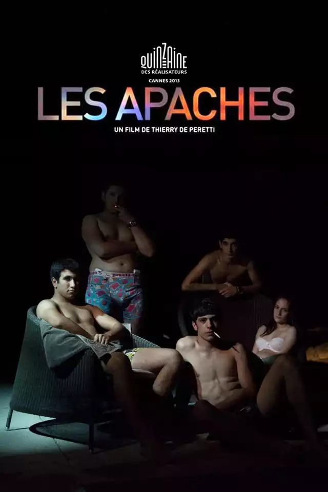 movie vertical poster fallback