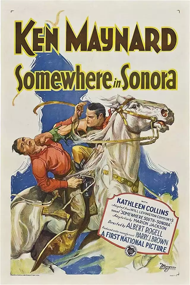 movie vertical poster fallback