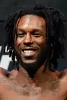 avatar fallback