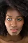 avatar fallback