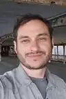 avatar fallback