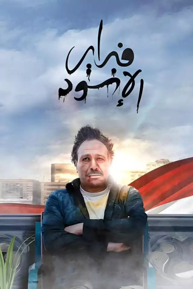 movie vertical poster fallback