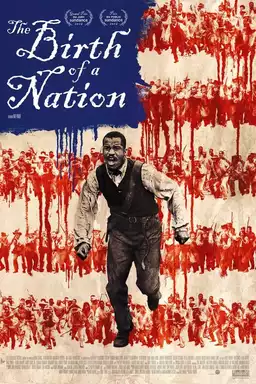 The Birth of a Nation