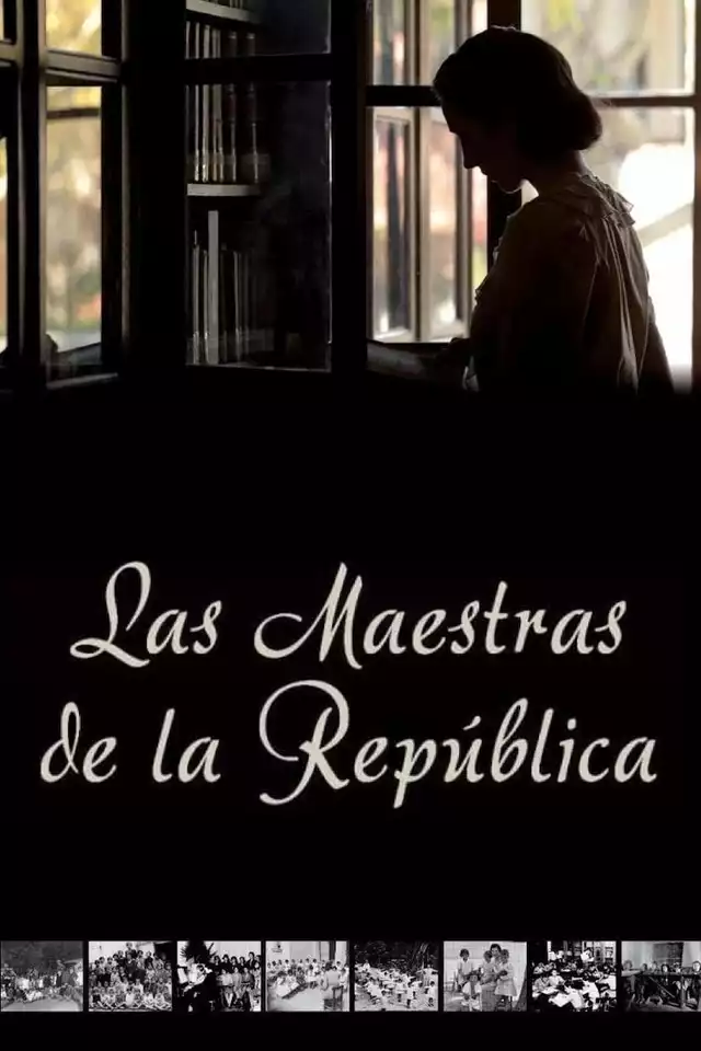 movie vertical poster fallback