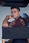 avatar fallback
