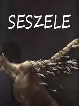 Seychelles