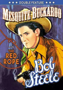 The Red Rope