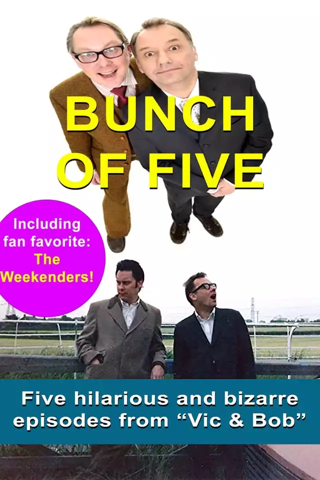 movie vertical poster fallback