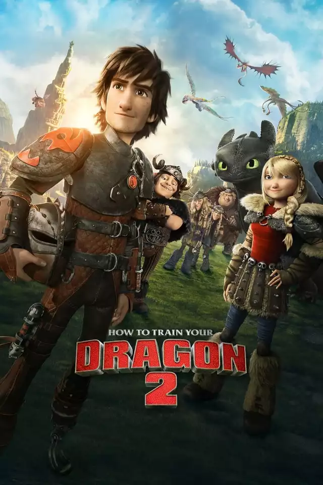 movie vertical poster fallback