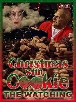 Christmas with Cookie: The Watching