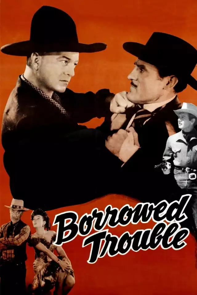 movie vertical poster fallback