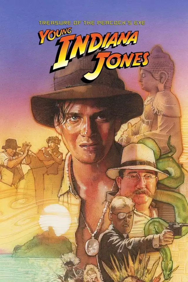movie vertical poster fallback