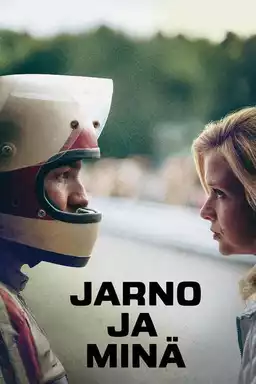 Jarno ja minä