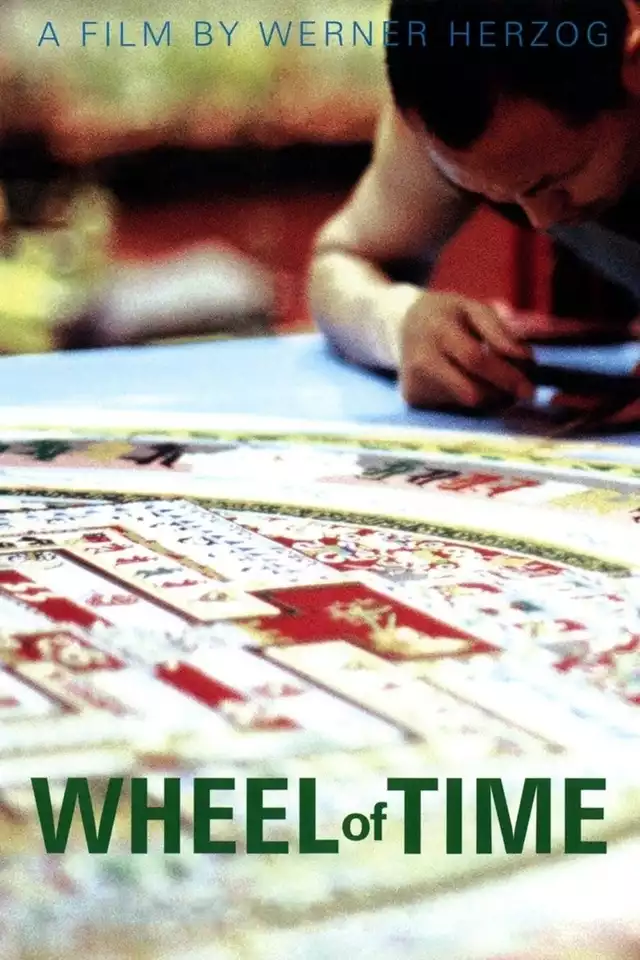 movie vertical poster fallback