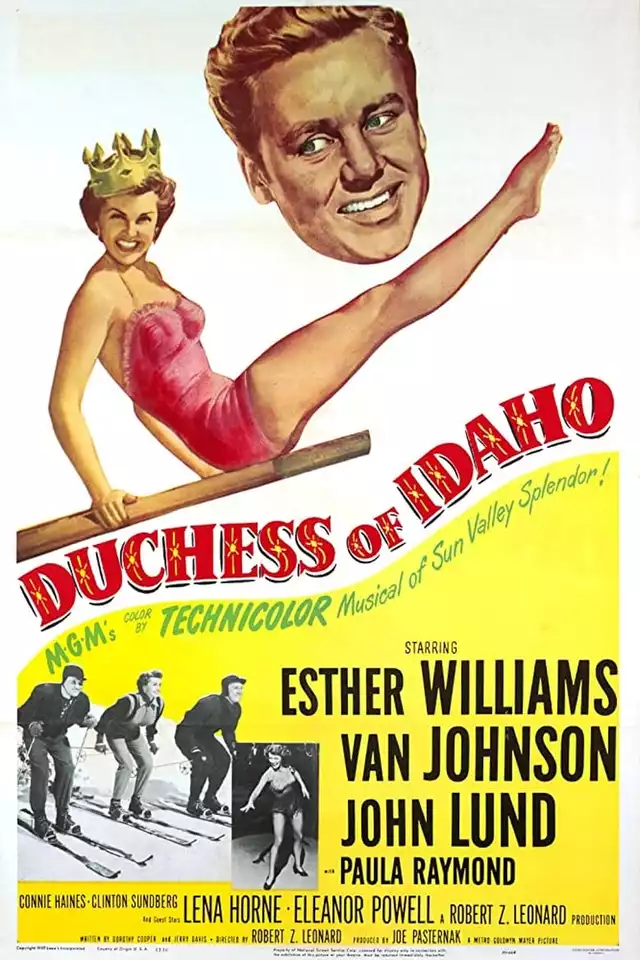 movie vertical poster fallback
