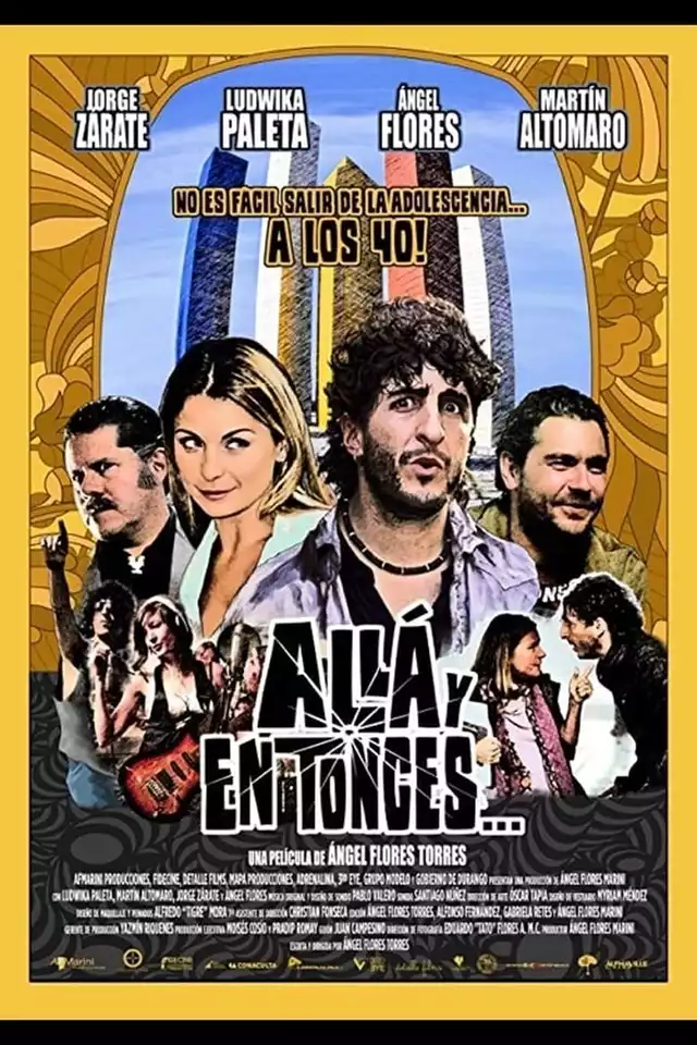 movie vertical poster fallback