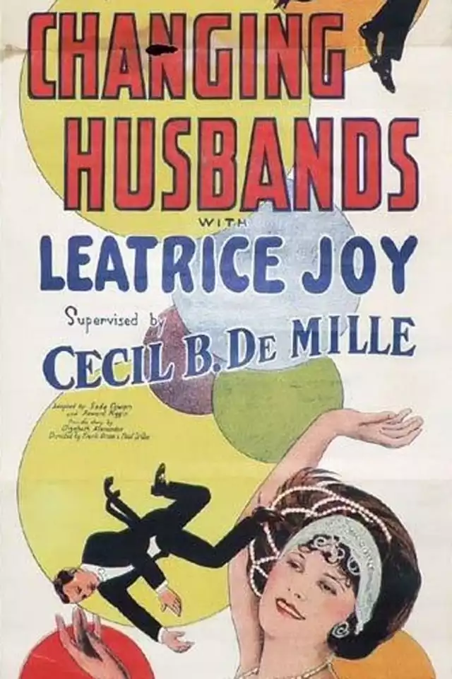 movie vertical poster fallback