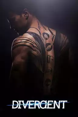 Divergent