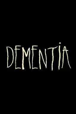 Dementia