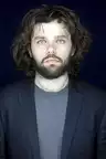 avatar fallback