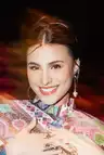 avatar fallback