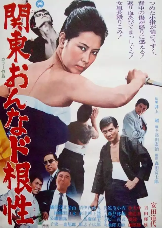 movie vertical poster fallback