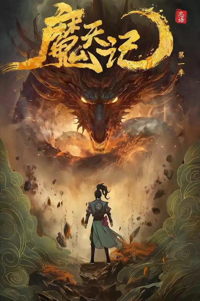 movie vertical poster fallback